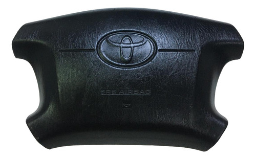 Tapa Volante Air Bag Toyota 4runner 2002