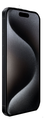 Celular iPhone Apple 15pro 128+8gb 48mp 5g Pre-owned Grado A