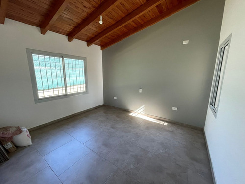 Imagen 5 de 13 de Casa Venta A Estrenar Carlos Paz
