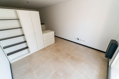 Venta Monoambiente Centro