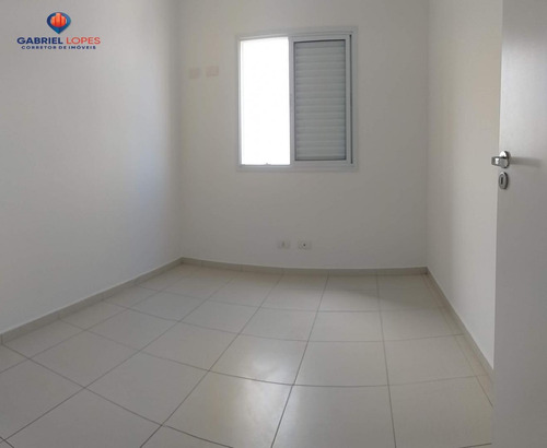 Apartamento Locação Indaia! - 140