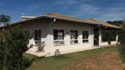 Vila D´este - Cotia - Ca16492