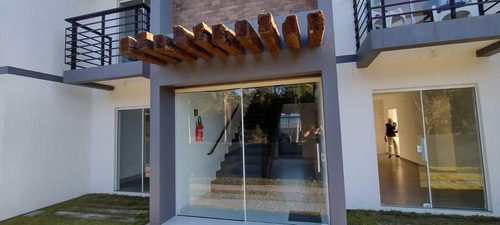 Imagem 5 de 15 de Apartamento Para Venda Em Garopaba, Campo Duna, 2 Dormitórios, 1 Suíte, 2 Banheiros, 1 Vaga - 1025_2-1224659