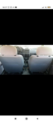 Imagem 13 de 15 de Ford Escort Gl 1.8