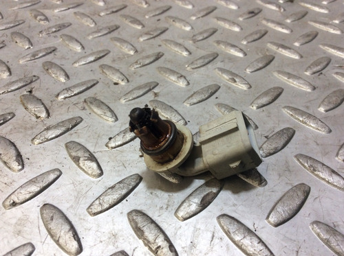 Sensor Temperatura Aire Multiple Admision Stepway 1.6 10-15 (Usado)