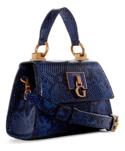 Bolsa Mini Guess