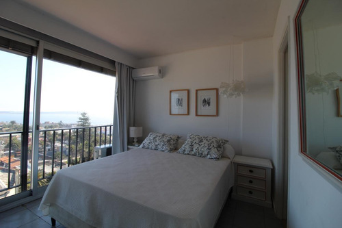 Imagen 13 de 22 de Apartamento - Península