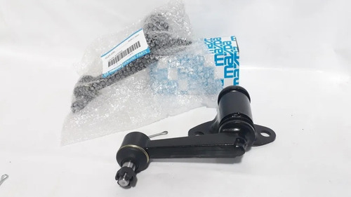 Brazo Loco Mazda Bt50 2.6 2.2 4x4 4x2 Original