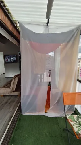 Casa En Chia Cundinamarca Conjunto, Única En Tamaño Y Modern