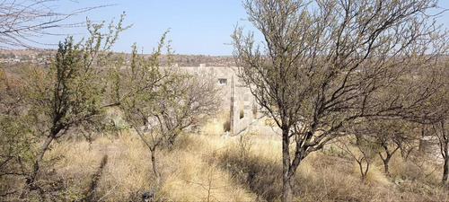 Imagen 6 de 11 de Terreno En Venta - 550 Mts2 - Capilla Del Monte