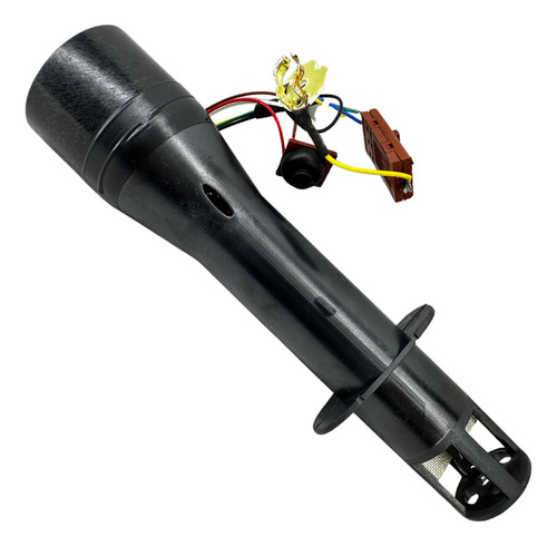 Motor Escova Secadora Soft Bec07r 1300w Britânia 127/220v