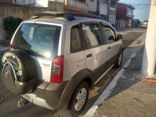 Imagem 9 de 15 de Fiat