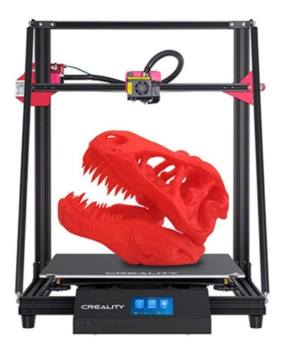 Impresora 3d Creality Cr-10-max 