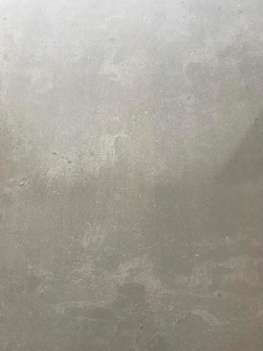 Imagen 5 de 7 de Porcelanato Piso O Pared Gris Brillante Rect. Ceramicarte =)
