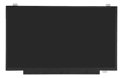 Painel De Exibição De Tela Lcd De Substituição De 14 Polegad