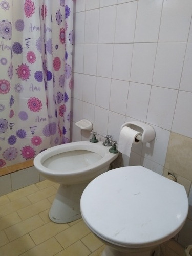 Imagen 10 de 15 de Promo !!!alquiler Temporada Carlos Paz Con Pileta(habilitar 15/11 Hasta 20/03) Y 60m2 Teraza Frente Del Lago