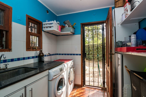 Imagen 11 de 28 de Casas En Venta Villa Elisa 3 Dormitorios Y Pileta