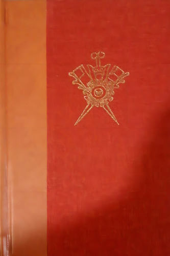 Codice Borbonico (ed. Facsimilar). Descripcion, Historia Y E