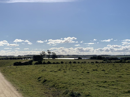 Terreno - José Ignacio