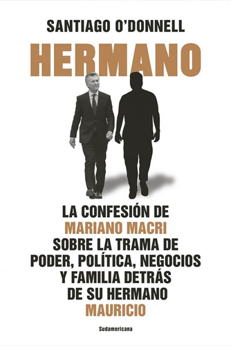 Hermano