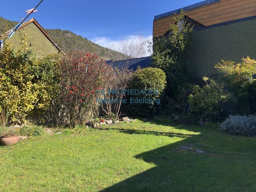 Imagen 5 de 30 de Centro Casa En Venta Calle Obeid Al 700 - San Martin De Los Andes