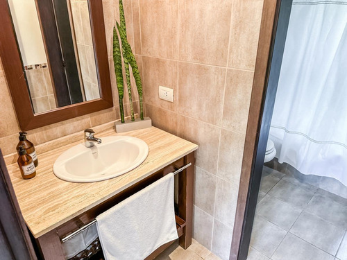 Imagen 23 de 30 de Casa En Venta Al Rio - Barrio Santa Catalina Villa Nueva Tigre