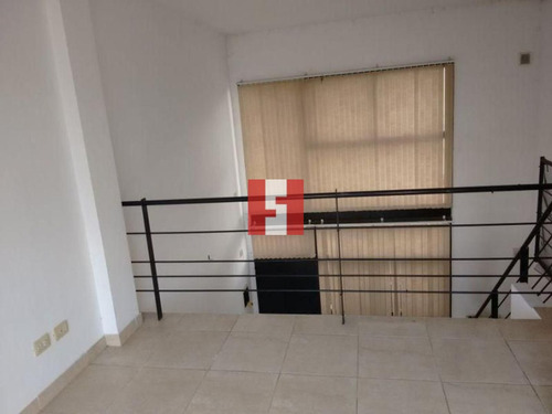 Departamento (loft) Venta Bernal Quilmes