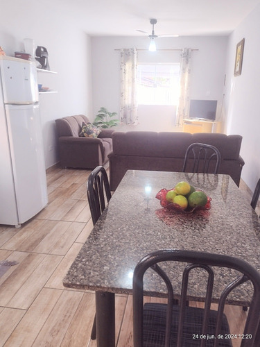 Casa Temporada Caraguatatuba Próx A Praia 199 Pra 4 Pesso