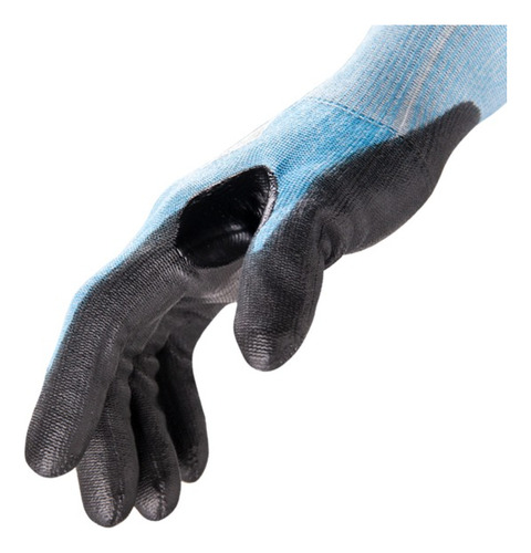 Guantes Hexarmor Helix Core 3020 - Protección Ansi Nivel A5