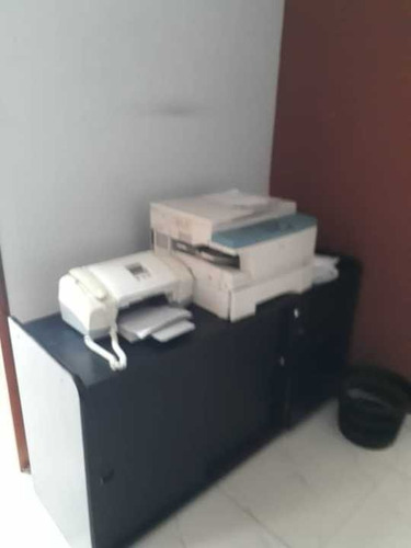 Imagen 14 de 14 de Alquiler O Venta De Oficina En Torre B.o.d