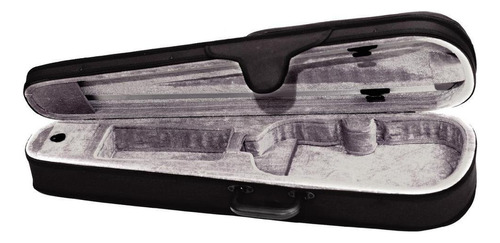 Viola Forma Funda Cva 02 42,0 Cm