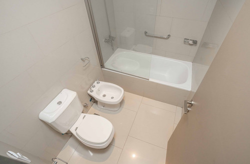 Imagen 11 de 25 de Venta Departamento Tipo Loft En Palermo C/cochera