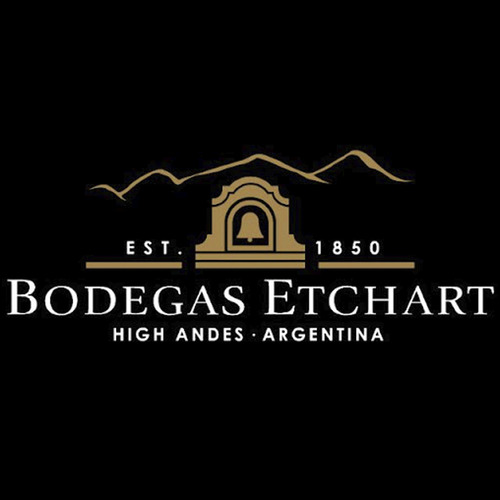 Vino Etchart Single Vineyard Malbec