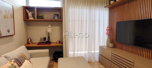 Imagem 4 de 30 de Casa À Venda Em Parque Jambeiro - Ca029174