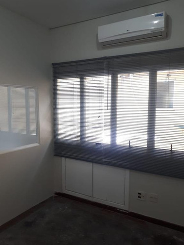 Imagem 7 de 15 de Oportunidade Loja Comercial! - Lo0011