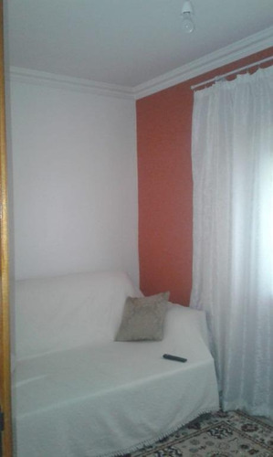 Imagem 16 de 28 de Apartamento Em Anápolis - Go - Ca0936_ob