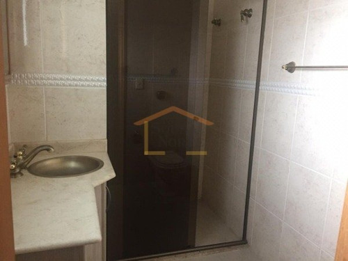 Imagem 10 de 15 de Apartamento, Venda, Parada Inglesa, Sao Paulo - 11746 - V-11746