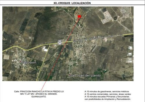 Imagen 30 de 30 de Casa En Los Laureles 1a Secc, Celaya