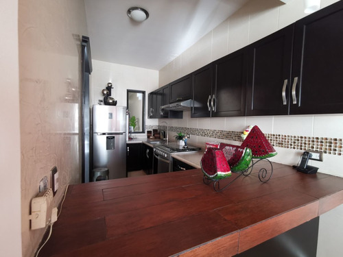 Imagen 20 de 30 de Venta De Casa En Zona Sur De Irapuato