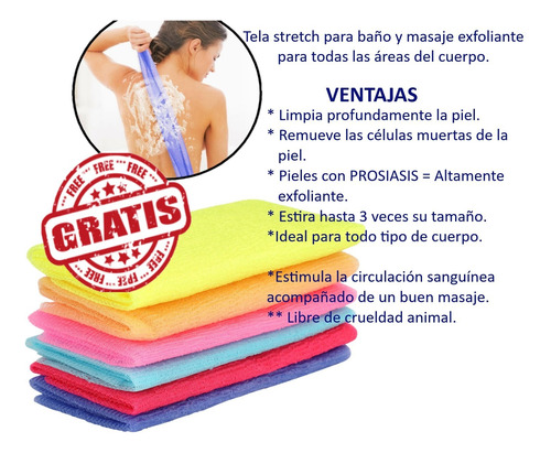 Nopsor Jab Sol, Más Suave, Pepepsor, Shampo Aux Tx Psoriasis