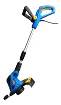 Comprar Bordeadora Electrica Foreman 500w Gtía 2 Años Tconviene