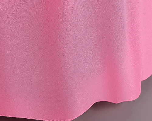. Vestido De Fiesta De Princesa Con Disfraz De Melocotón