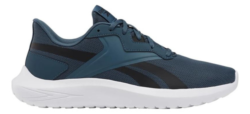 Tenis De Correr Hombre Reebok Ref.100034009 Energen Lux