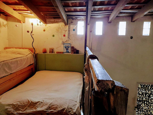 Imagen 19 de 23 de Departamento - Palermo