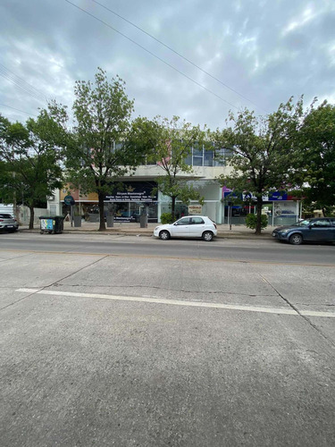 Imagen 9 de 13 de Local Comercial En Alquiler Tablada Parck Zona Norte