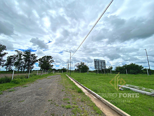 Imagen 6 de 26 de Terreno A La Venta En La Ernestina