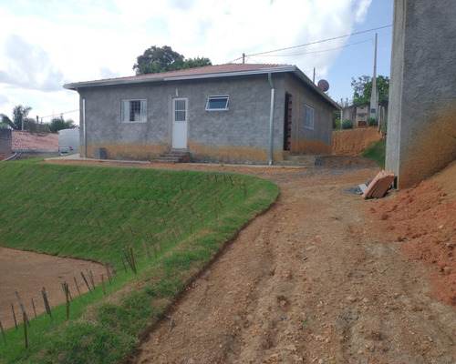 Imagem 15 de 19 de Chácara À Venda No Cercado - Araçoiaba Da Serra/sp - Ch00733 - 68084259