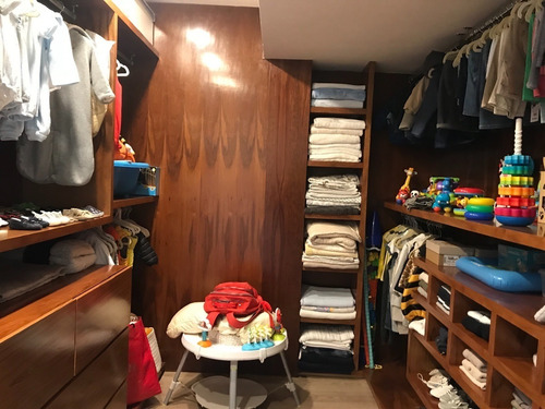 Hermosa Casa En Venta