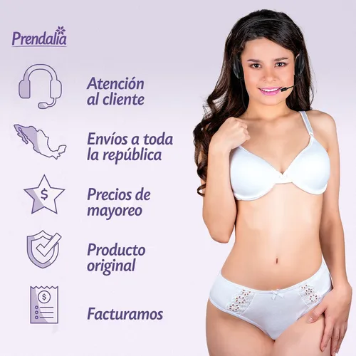 Boxer de hombre mayoreo cheap