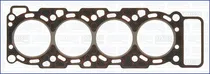 Comprar Junta Tapa De Cilindros S10\u002Fblazer Mwm 2.8td\u002Fsprint 4.7 2000